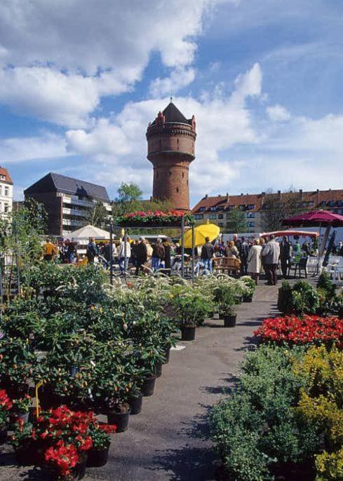 Familien Fewo Wohnung 1 Mit Kinder Spielecke Erdgeschoss An Der Muhle Am Wochenmarkt Bremerhaven Zewnętrze zdjęcie